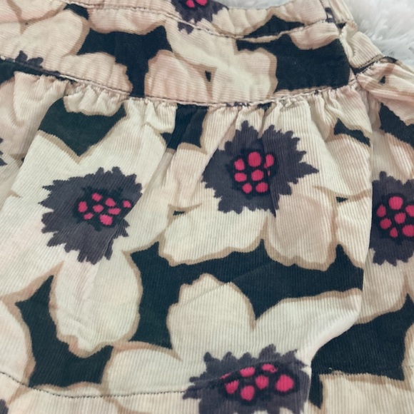 Oshkosh - Picture 2 of 4